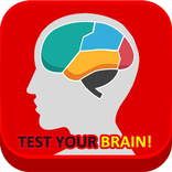 BRAIN TEST - UJI OTAK ANDA