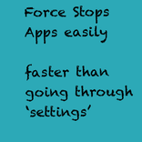 App Killer