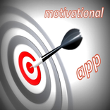 MOTIVATIONAL APP.