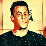 Salman Khan. App