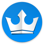 Kingroot apk