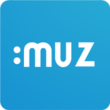 ”IMUZ