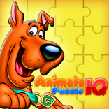 Jigsaw Smart School