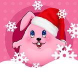 Rabbit Preschool Games