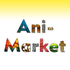 Ani-Market APK