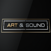 Art and Sound APK