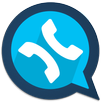 WhatsMock - Fake Chat Conversation APK