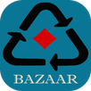 Bazaar(Market) Card Game APK