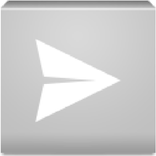 App Launcher