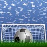 Goal Sound