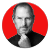 Jobs Box (Steve Soundboard) APK