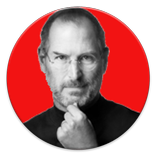 Jobs Box (Steve Soundboard)