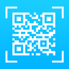 QR code reader APK