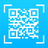 Quét mã vạch & đọc mã qr APK