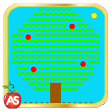 Draw Color Shapes Free