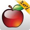 애플파일 - 영화,드라마,예능,애니,웹툰 바로보기 APK