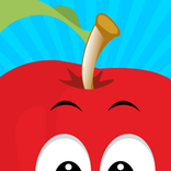 Apple Jump