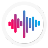 iMusic Player style OS 11