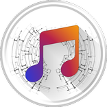 iMusic