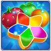 Fruits World 2016 APK