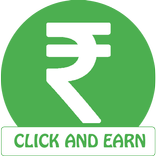 Play and Earn Free Paytm Cash