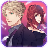 Devil Beside Me -dating sim-