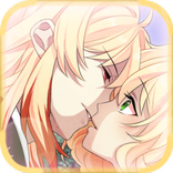 ”Mystical Butterfly -Mizuko-