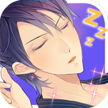 Bedtime Sweetheart -Shall We?-