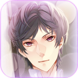 EndlessLove -temporary lover-