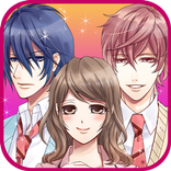 School Forbidden Love Triangle