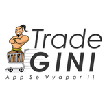 Trade GINI - App Se Vyapar