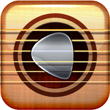 تعلم الغيتار مجانا - Learn Guitar Free