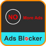 Ads Blocker Prank