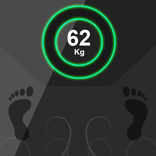 Weight Machine Scanner Prank