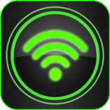 WiFi Connect