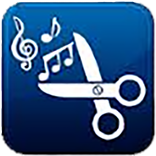 ”Mp3 Cutter and Ringtone maker