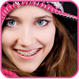 Braces Photo Editor