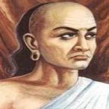 ”Chanakya Niti