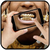 Gold Teeth Photo Editor APK