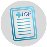 ICF On Mobile