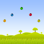 Bubble Crush