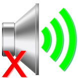 Silent Mode Toggle