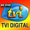 TV ILHA DIGITAL APK