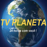 ”Tv Planeta