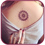Tattoos My Photo