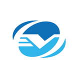 vServices Ltd