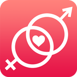 Interracial Mobile Dating App