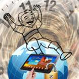 Device Time Lock