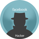 Password Hacker Facebook Prank