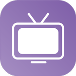 TV Reminder